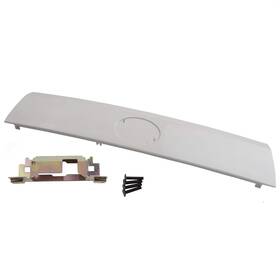 Advance Ignition Technology Tc-uf1050b-tg-070-fba Compatible With Scion 2005-2010 Tc Blizzard Pearl 070