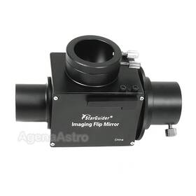 Agena Astro Papi-ag-flip-1 1.25 Inch Flip Mirror For Astrophotography