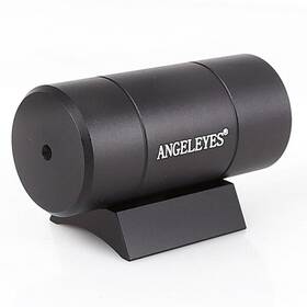 Angeleyes 031119012497 Solar For Sun Positioning Total Finderscope Eclipse And Partial6085
