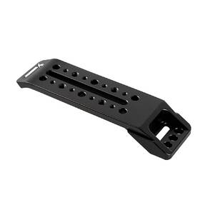 Angeleyes 031923437448 Astronomical Telescope Narrow Handle -watcher Tail1533