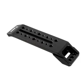 Tail3024 Angeleyes 713006393286 Astronomical Telescope Narrow Handle -watcher