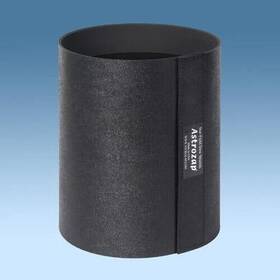 Astrozap Az-143 - Flexible Dew Shields Orion 150mm Mak
