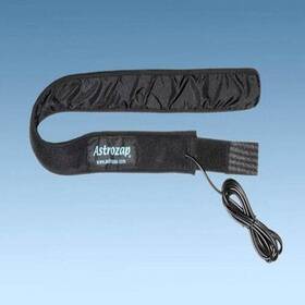 Astrozap Az-701 - 1.25-inch Eyepiece And 50mm Finder Dew Heater