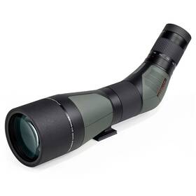 Athlon Optics 312008 20-60x85 Ares G2 Uhd 45-degree Angled Spotting Scope #312008