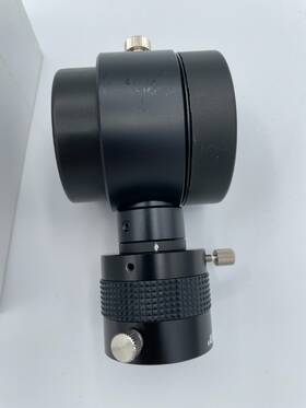 Baader Planetarium 2956950 Rcc Oag Off-axis-guider Open Box Pristine Condition