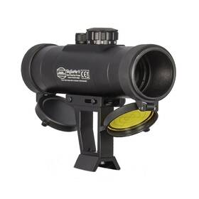 Baader Planetarium 2957315 Sky Surfer V Red Dot Finder Night And Day Version # Ssv