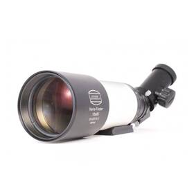 Baader Planetarium 2957460 Vario 61mm F/4 Modular Erect Image Finder Scope #