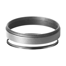 Baader Planetarium Hdt54/55 Hdt54 55mm Hyperion Digital T-ring #hdt54/55
