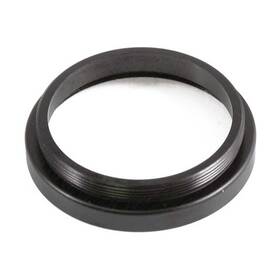 Baader Planetarium Hta43/t2 Hyperion T-adapter M43/t-2 M42x0.75 #hta43/t2
