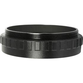Baader Planetarium M68/ap-i 2.7 Inch Ap Internal To M68 Zeiss External Adapter #m68/ap-i