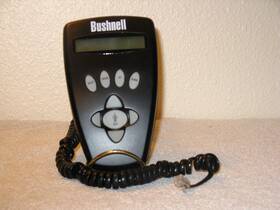 Bushnell 78-8876 Genuine Hand Controller For Northstar Telescope