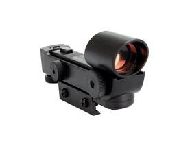 Celestron 050234516303 Starpointer Finderscope
