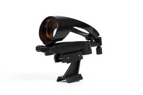 Celestron 050234516358 Starpointer Finderscope