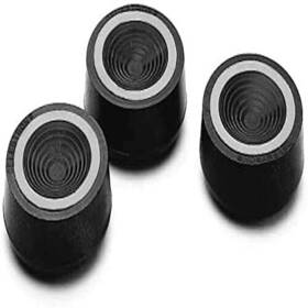 Celestron 050234935036 Vibration Suppression Pads