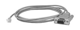 Celestron 050234939201 Nexstar Rs-232 Cable