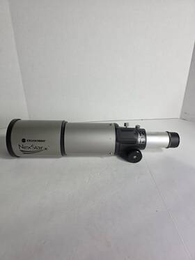 Celestron 22082 Nexstar Replacement Telescope