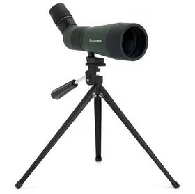 Celestron 52422 12-36x60mm Landscout Angled Spotting Scope With Tripod #52322
