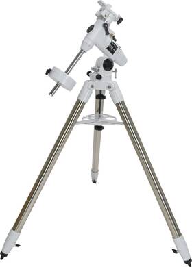 Celestron 91509 Omni Cg-4 Mount