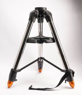 Celestron 93488 Cge Pro Telescope Tripod