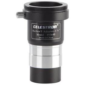 Celestron 93640 Universal T-adapter 1.25in