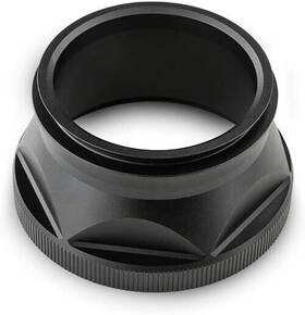 Celestron 93666 Large Sct Edgehd Adapter V2 For Off-axis Guider #93666