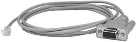 Celestron 93920 Nexstar Rs-232 Cable