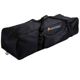 Celestron 94025 40 Inch Telescope Bag #94025