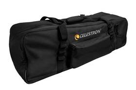 Celestron 94028 34in Tripod Bag Small / Medium Telescope Accessory