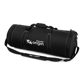 Celestron 94031 Padded Telescope Bag For Origin Intelligent Home Observatory #94031