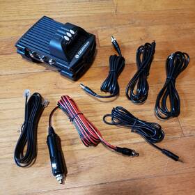 Celestron 94035 Smart Dewheater Controller 2x #94035