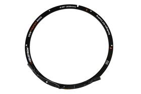Celestron 94052 Dew Heater Ring 9.25in Black Telescope Accessory