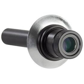 Celestron 94223 Polar Finder For Cg-4 Omni - Mount
