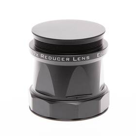 Celestron 94241 Reducer Lens .7x - Edgehd 1100 Increases Field Of View 43%