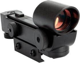 Celestron Acquisition Llc 711181366174 Starpointer Finderscope For Enhanced Astronomical Viewing