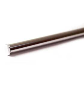 Celestron Cel-ceq6-b03-24 Counterweight Bar For 9.25 Inch Cgem And Avx Telescopes - Spare Part