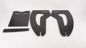 Celestron International 22471-2 Starsense Explorer 10 Inch Dobsonian Base Only