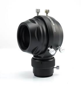 Celestron International 93648-celestron Off-axis Guider Black