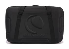 Celestron International 94003-celestron Case For Nexstar 4 5 6 And 8 Inch Optical Tube Assemblies