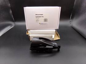 Celestron Mpn5163 Starpointer Pro Finderscope