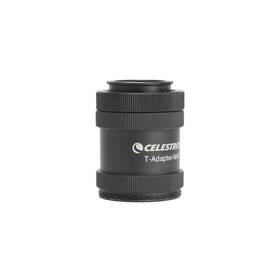 Celestron Vdxcel93635a 93635-a T-adapter For Nexstar 4gt - Sku#1789217