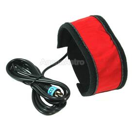 Dew-not Dn011 Dew-not Heater For 10 Inch Telescope - 38 Length # Dn11