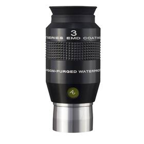 Explore Scientific Epwp5203-01 3 Mm 52 Degrees Series Waterproof Eyepiece