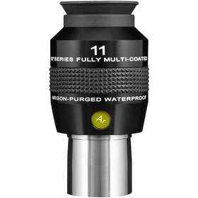 Explore Scientific Epwp8211-01 11mm 82 Degree Series Argon-purged Waterproof