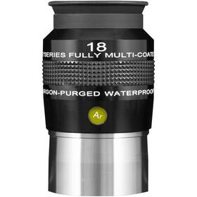 Explore Scientific Epwp8218-01 18mm 82 Degree Series Argon-purged Waterproof