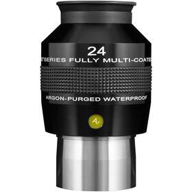 Explore Scientific Epwp8224-01 24mm 82 Degree Series Argon-purged Waterproof