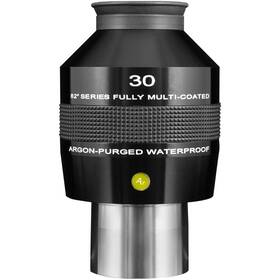 Explore Scientific Epwp8230-01 30mm 82 Degree Series Argon-purged Waterproof