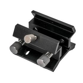 Explore Scientific Es-fb2n1-00 Vixen/synta-style Hybrid Finder Scope Base # Fb2n1-00