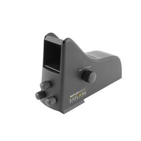 Explore Scientific Es-reflect-00 Reflexsight