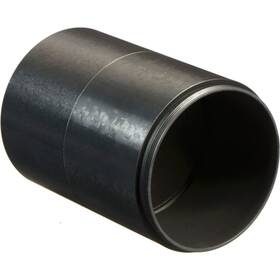 Explore Scientific Esrpext2 1.5 Inch Extension Tube For Rack And Pinion Focusers #esrpext2
