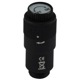 Explore Scientific Exos2pfi Illuminator For Exos-2 Polar Finder Scope #exos2pfi